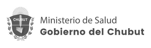 Logo-ministerio-de-salud-gobierno-de-chubut
