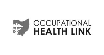 Logo-occupational-health-link