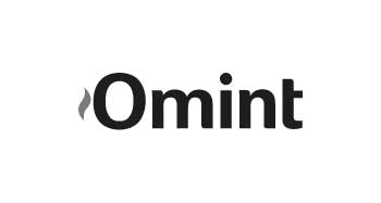 Logo-omint