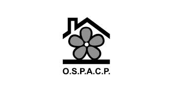 Logo-ospacp