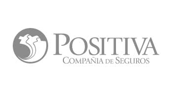 Logo-positiva-compania-de-seguros
