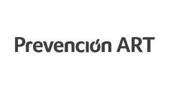 Logo-prevencion-art