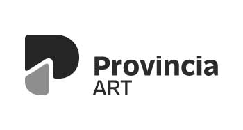 Logo-provincia-art