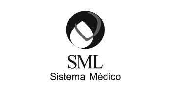 Logo-sml-sistema-medico
