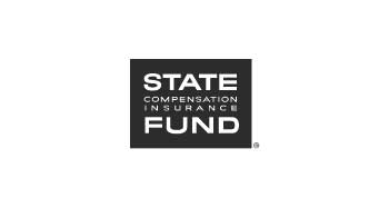 Logo-state-compensation-insurance-fund