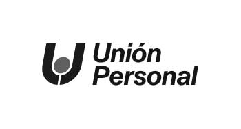 Logo-union-personal