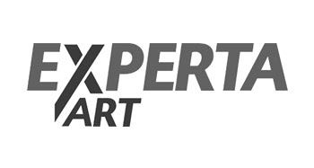 logo-experta-art