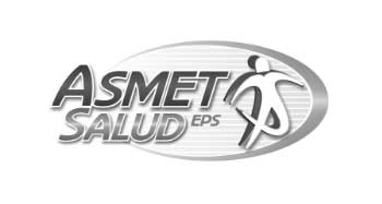 Logo-amset-salud.jpg