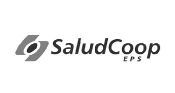 Logo-salud-coop.jpg