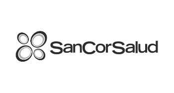 Logo-sancor-salud.jpg