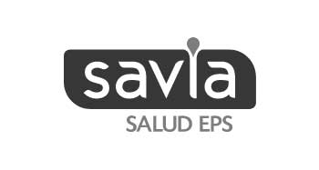 Logo-savia-salud.jpg