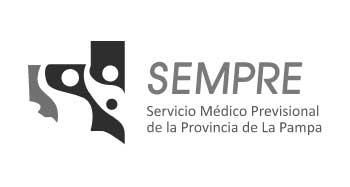 Logo-sempre.jpg