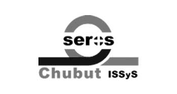 Logo-seres-chubut.jpg