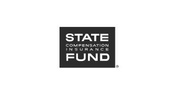 Logo-state-compensation-insurance-fund.jpg