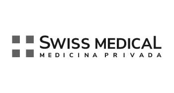 Logo-swiss-medical.jpg