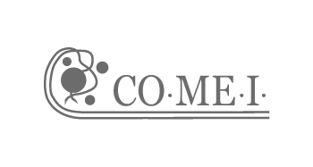 logo-comei.png