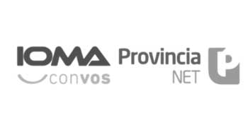 logo-ioma.jpg